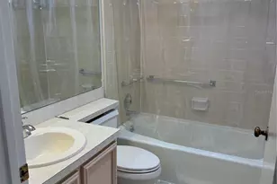 110 N Tremain St, Mount Dora, FL 32757 - Photo 16