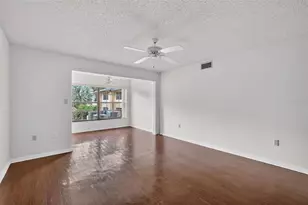 110 N Tremain St, Mount Dora, FL 32757 - Photo 8