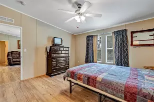 2756 NE 34th Rd, Coleman, FL 33521 - Photo 20