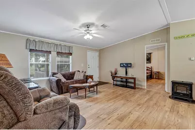 2756 NE 34th Road, Coleman, FL 33521 - Photo 12