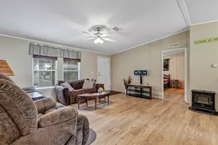 2756 NE 34th Rd, Coleman, FL 33521 - Photo 12