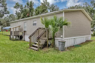 2756 NE 34th Road, Coleman, FL 33521 - Photo 6