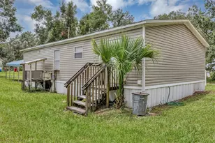 2756 NE 34th Rd, Coleman, FL 33521 - Photo 6