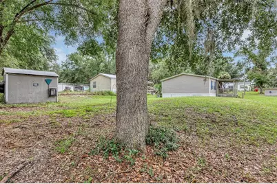 2756 NE 34th Road, Coleman, FL 33521 - Photo 32