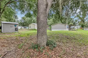 2756 NE 34th Rd, Coleman, FL 33521 - Photo 32