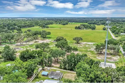 2756 NE 34th Road, Coleman, FL 33521 - Photo 40