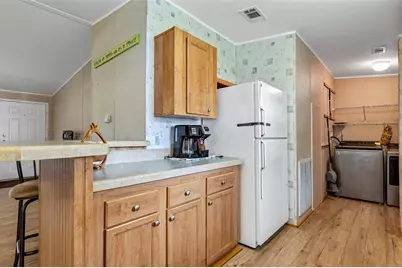 2756 NE 34th Road, Coleman, FL 33521 - Photo 16