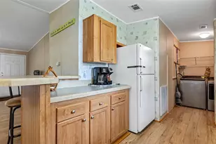 2756 NE 34th Rd, Coleman, FL 33521 - Photo 16