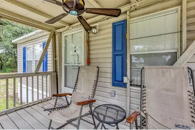 2756 NE 34th Road, Coleman, FL 33521 - Photo 8