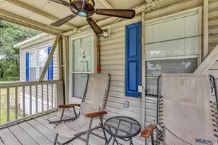 2756 NE 34th Rd, Coleman, FL 33521 - Photo 8