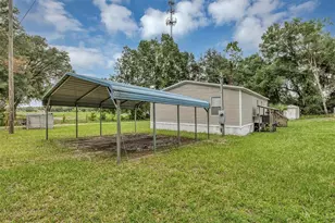 2756 NE 34th Rd, Coleman, FL 33521 - Photo 4