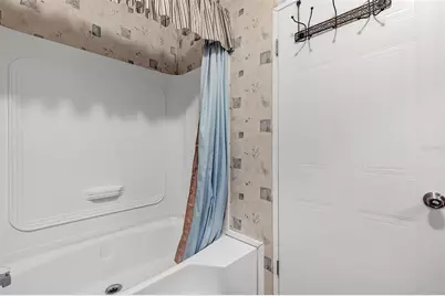 2756 NE 34th Road, Coleman, FL 33521 - Photo 22