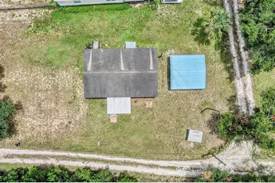2756 NE 34th Road, Coleman, FL 33521 - Photo 42