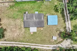 2756 NE 34th Rd, Coleman, FL 33521 - Photo 42