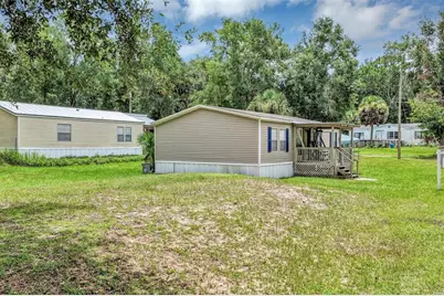 2756 NE 34th Road, Coleman, FL 33521 - Photo 28