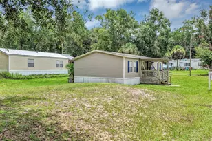 2756 NE 34th Rd, Coleman, FL 33521 - Photo 28