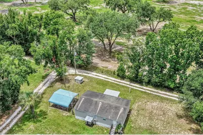 2756 NE 34th Road, Coleman, FL 33521 - Photo 34