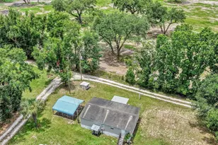2756 NE 34th Rd, Coleman, FL 33521 - Photo 34