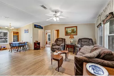 2756 NE 34th Road, Coleman, FL 33521 - Photo 10