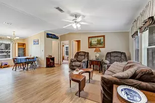 2756 NE 34th Rd, Coleman, FL 33521 - Photo 10