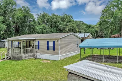 2756 NE 34th Road, Coleman, FL 33521 - Photo 30