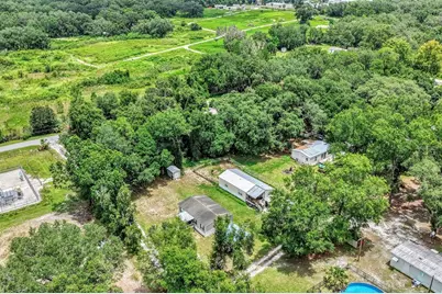 2756 NE 34th Road, Coleman, FL 33521 - Photo 38