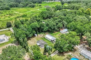 2756 NE 34th Rd, Coleman, FL 33521 - Photo 38