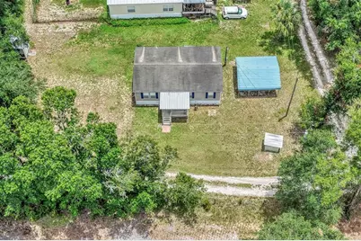 2756 NE 34th Road, Coleman, FL 33521 - Photo 36