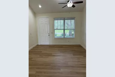 34322 Tuscany Avenue, Sorrento, FL 32776 - Photo 2
