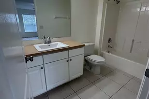 34322 Tuscany Ave, Sorrento, FL 32776 - Photo 22