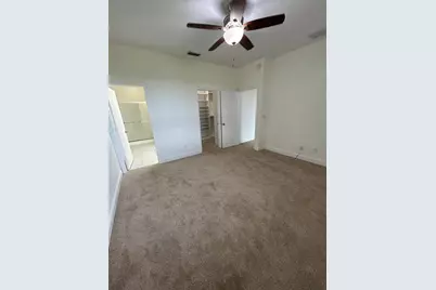 34322 Tuscany Avenue, Sorrento, FL 32776 - Photo 12