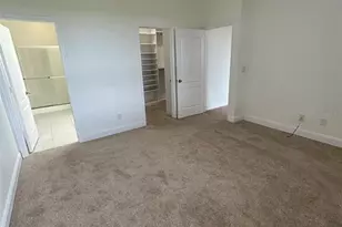 34322 Tuscany Ave, Sorrento, FL 32776 - Photo 12