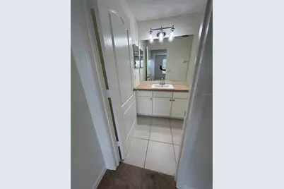 34322 Tuscany Avenue, Sorrento, FL 32776 - Photo 26