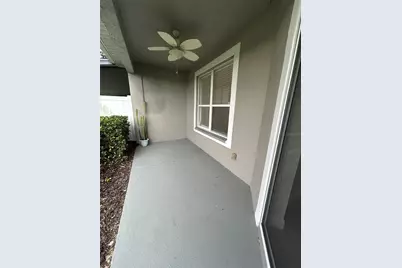 34322 Tuscany Avenue, Sorrento, FL 32776 - Photo 28
