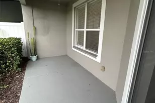 34322 Tuscany Ave, Sorrento, FL 32776 - Photo 28