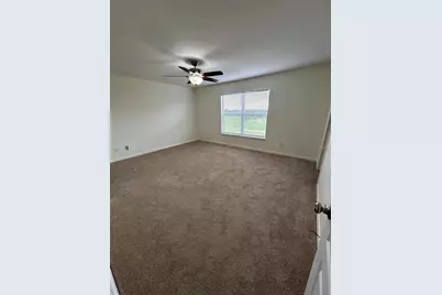 34322 Tuscany Avenue, Sorrento, FL 32776 - Photo 24
