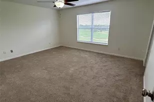 34322 Tuscany Ave, Sorrento, FL 32776 - Photo 24