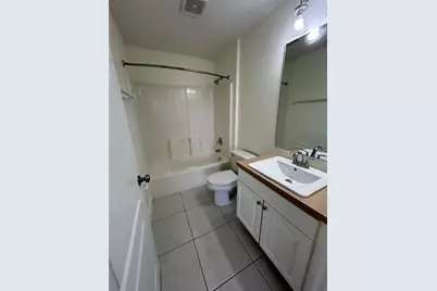 34322 Tuscany Avenue, Sorrento, FL 32776 - Photo 22