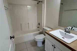 34322 Tuscany Ave, Sorrento, FL 32776 - Photo 22