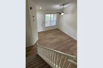 34322 Tuscany Avenue, Sorrento, FL 32776 - Photo 18