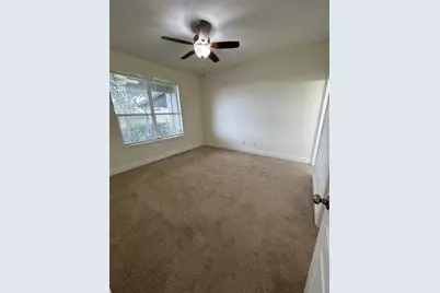 34322 Tuscany Avenue, Sorrento, FL 32776 - Photo 10