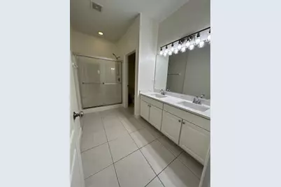 34322 Tuscany Avenue, Sorrento, FL 32776 - Photo 14