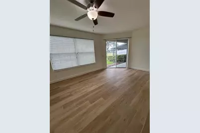 34322 Tuscany Avenue, Sorrento, FL 32776 - Photo 8