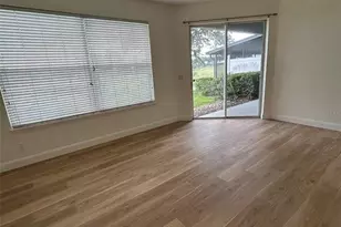 34322 Tuscany Ave, Sorrento, FL 32776 - Photo 8