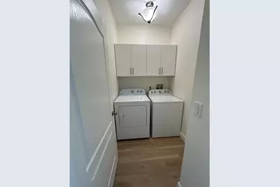 34322 Tuscany Avenue, Sorrento, FL 32776 - Photo 16