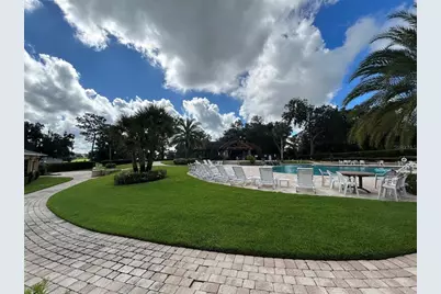 34322 Tuscany Avenue, Sorrento, FL 32776 - Photo 30