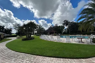34322 Tuscany Ave, Sorrento, FL 32776 - Photo 30