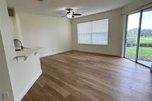 34322 Tuscany Ave, Sorrento, FL 32776 - Photo 10