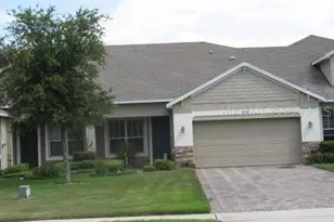 34322 Tuscany Ave, Sorrento, FL 32776 - Photo 1