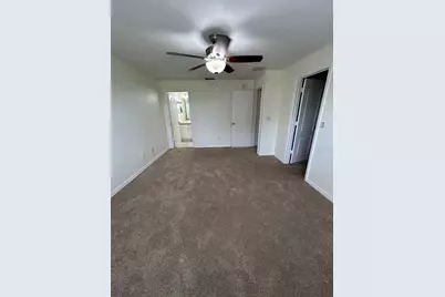 34322 Tuscany Avenue, Sorrento, FL 32776 - Photo 20